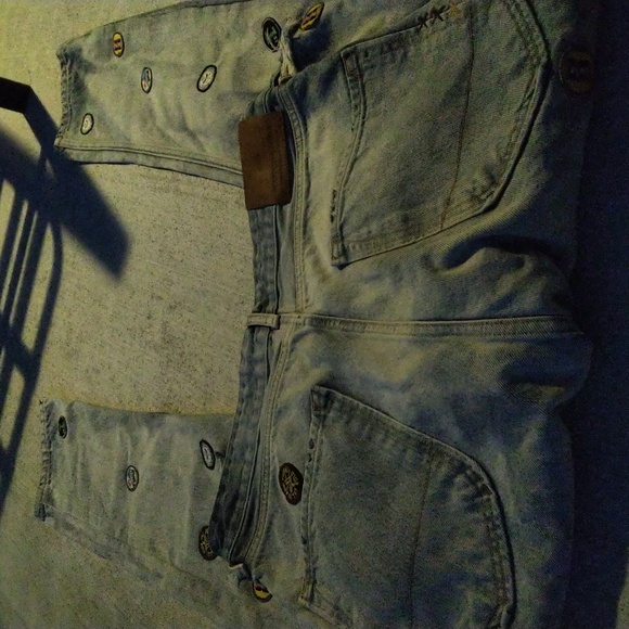 Scotch & Soda dean jeans - Picture 7 of 7